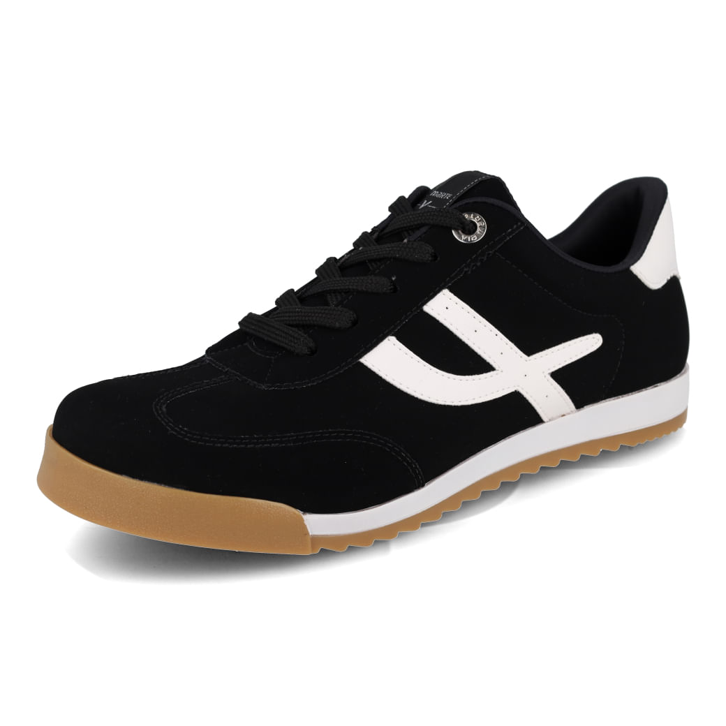 Via Marte Tenis Casual 237003-01 Marfim-Milk-Gold Nobuck-Napa-Metal Dakar_10_999999992675407_23
